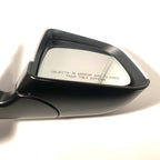 Used 2020-2023 Tesla Model Y Right Passenger Mirror OEM 1594112-97-A – photo 5