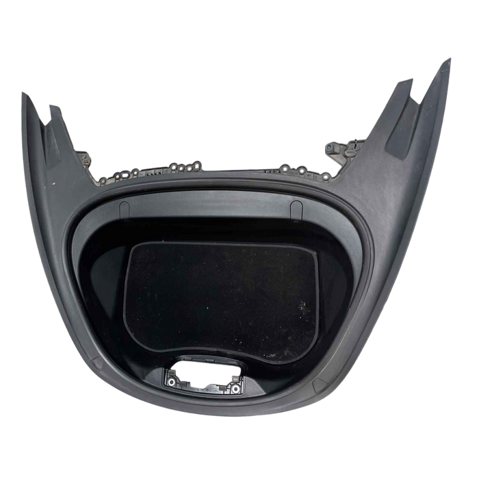 2017–2023 Tesla Model 3 Frunk Assembly – OEM 1081674-89-F