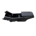 Used Tesla Model Y Console, Carrier, Assembly, Premium OEM 1087900-00-I