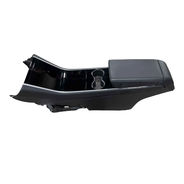 Tesla Model 3 / Model Y Console Carrier Premium – OEM 1087900
