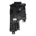 Used Tesla Model Y Assembly - Right Electronic Control Unit Generation 3 - 5 Seat - Ultrasonic Sensor OEM 1657650-00-C