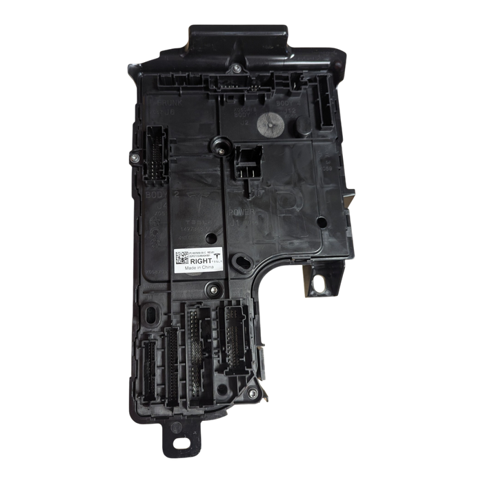 Tesla Model Y Right 3 5 Seat Ultrasonic Sensor – OEM 1657650