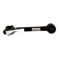 Used 2017-2023 Tesla Model 3 Rear Upper Fore Link OEM 1044421-00-G