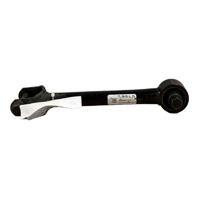 2017–2023 Tesla Model 3 Rear Upper Fore Link – OEM 1044421-00-G