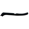 Used Tesla Model Y End Item, Load Floor Bracket Left Hand OEM 1492953-00-B