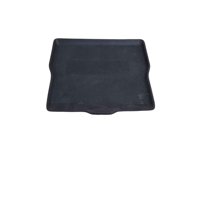 2017–2025 Tesla Model 3 / Model Y Console Front Bin Mat – OEM 1093093-00-B