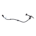 Used 2020-2025 Tesla Model Y EPB Harness - Right Hand OEM 2288782-00-A