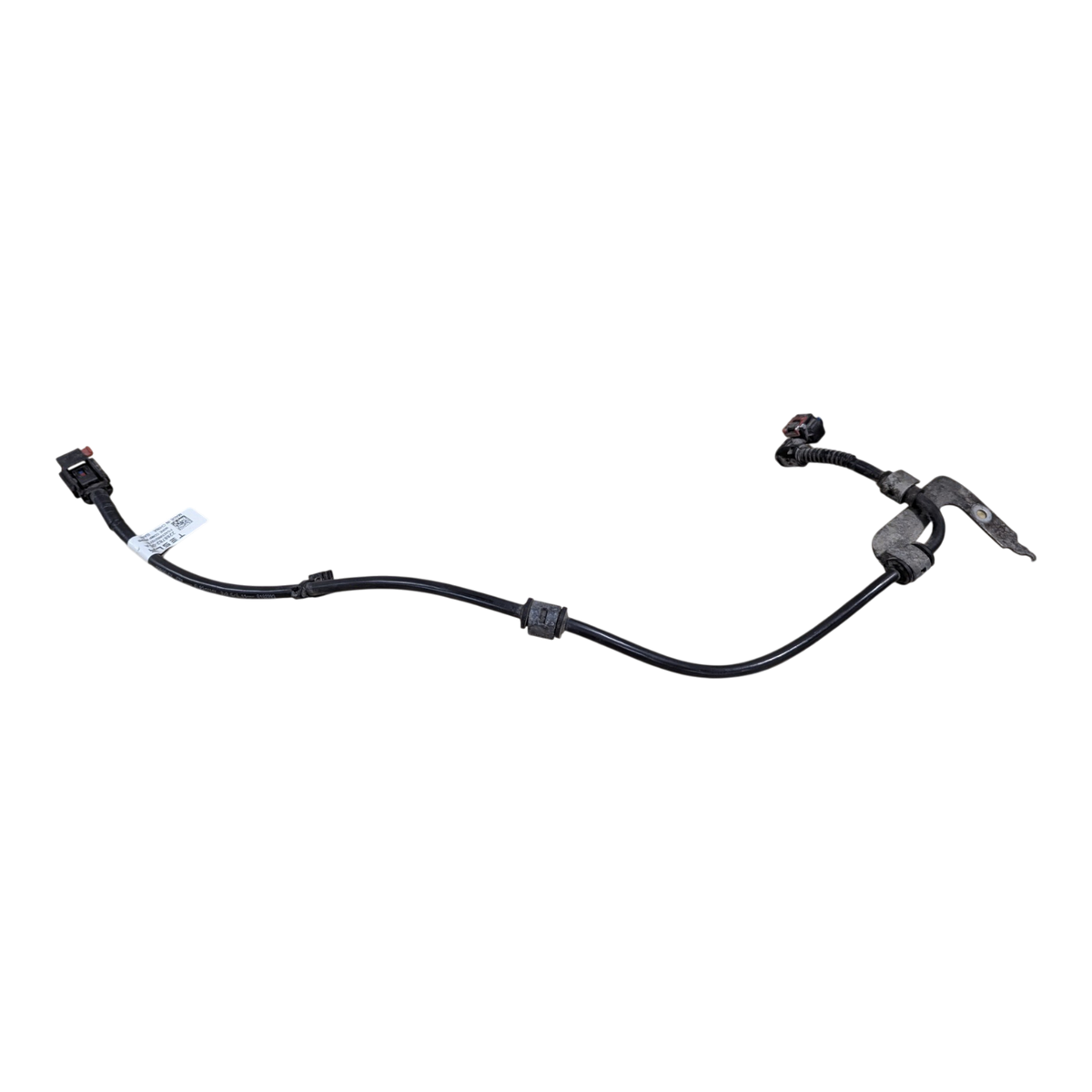 Used 2020-2025 Tesla Model Y EPB Harness - Right Hand OEM 2288782-00-A