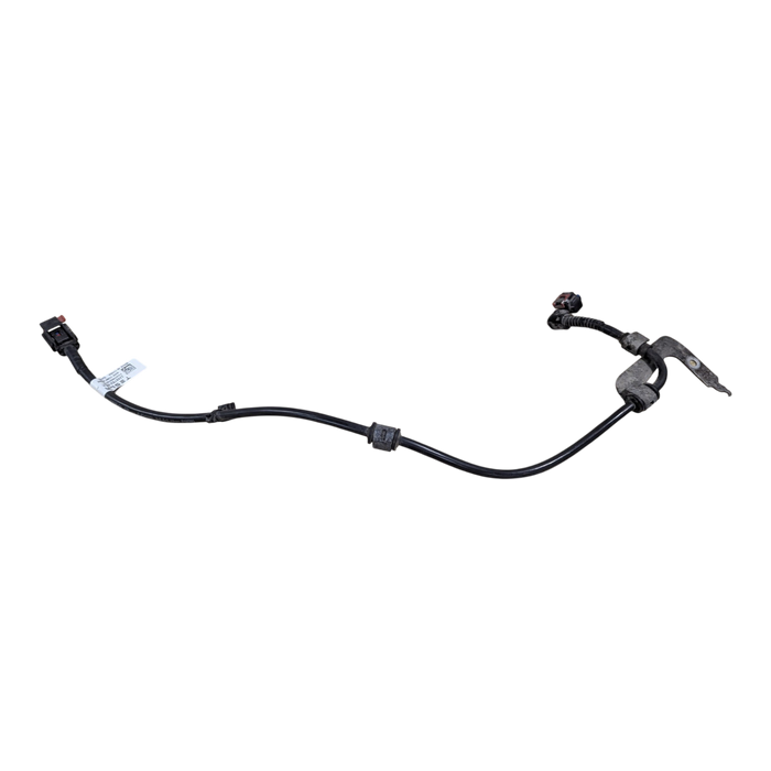 2020–2025 Tesla Model Y EPB Harness Right – OEM 2288782-00-A