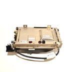 Supplier reference photo: Tesla OEM 1462554-00-H - image 5