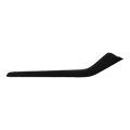 Used Tesla Model 3 / Model Y Console, Decor Trm, Assembly, Right, Premium OEM 1087944-00-D