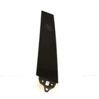 Supplier reference photo: Tesla OEM 1109255-90-F - image 3