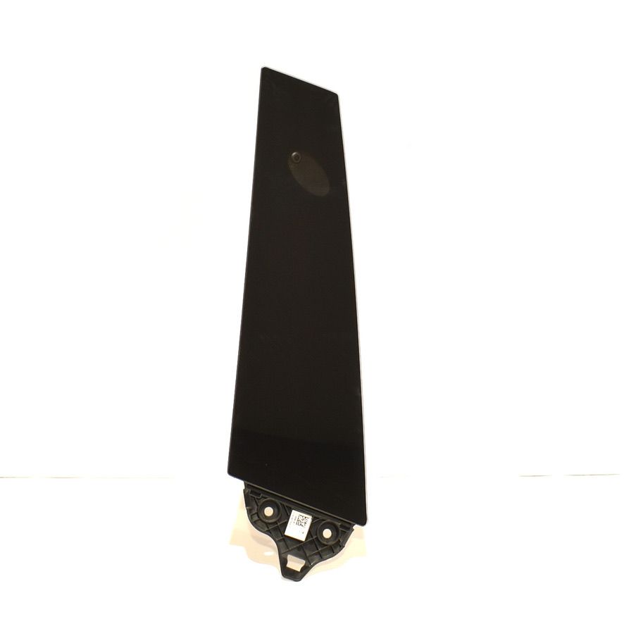 Supplier reference photo: Tesla OEM 1109255-90-F - image 3