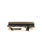 Used Tesla Model 3 / Model Y Instrument Panel - Glove Box Assembly - Base OEM 1083340-00-F – photo 3