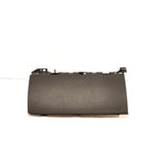 Used Tesla Model 3 / Model Y Instrument Panel - Glove Box Assembly - Base OEM 1083340-00-F – photo 2