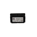 Used Tesla Model 3 2017-2023 Tpms ECU Receiver 433 MHz OEM 1458965-00-A