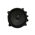 Used Tesla Model 3 / Model Y Audio Speaker Woofer Premium 200MM OEM 1079744-00-D