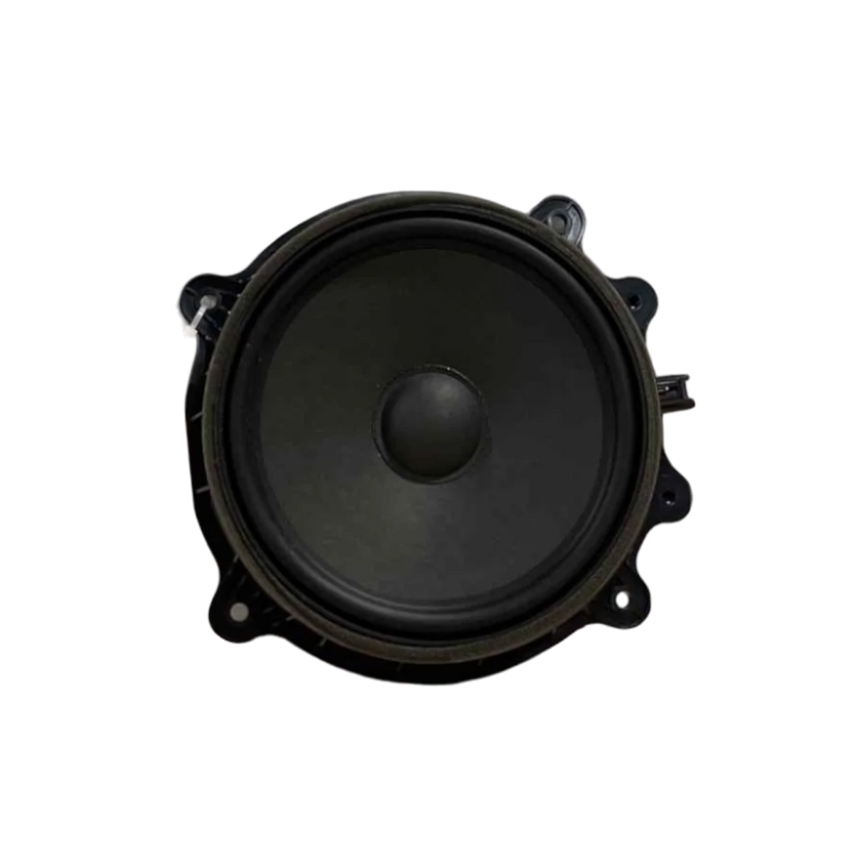 Used Tesla Model 3 / Model Y Audio Speaker Woofer Premium 200MM OEM 1079744-00-D