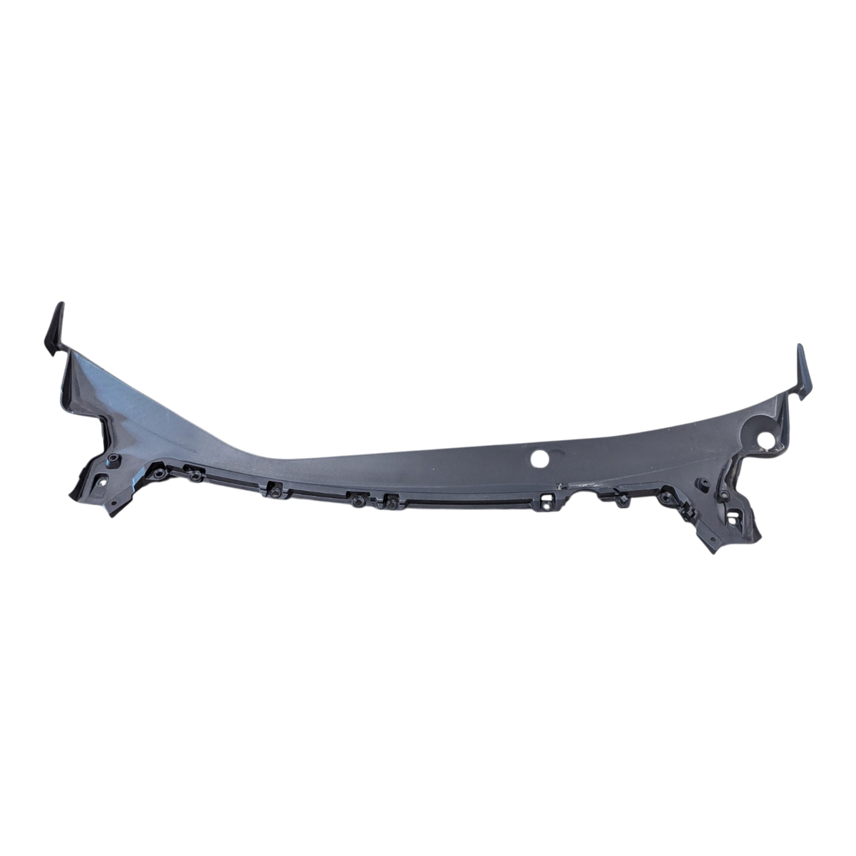 Used 2017-2023 Tesla Model 3 Cowl Screen LHD OEM 1654835-00-A