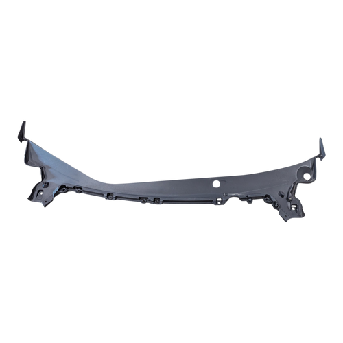 Used 2017-2023 Tesla Model 3 Cowl Screen LHD OEM 1654835-00-A