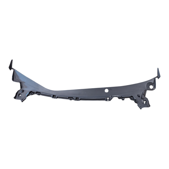 2017–2023 Tesla Model 3 Cowl Screen LHD AH – OEM 1654835-00-A