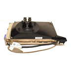 Supplier reference photo: Tesla OEM 1462554-00-H - image 4