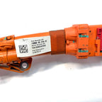 Used 2017-2023 Tesla Model 3 Rear Drive Unit High Voltage Harness OEM 1109000-00-D – photo 5
