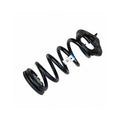 Used Tesla Model Y Front Coil Spring OEM 1188065-00-C – photo 1