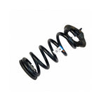 Used Tesla Model Y Front Coil Spring OEM 1188065-00-C – photo 1