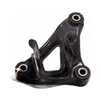 Used Tesla Model 3 / Model Y Front Left Motor Mount Assembly OEM 1110233-00-C – photo 1