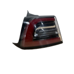 Used Tesla Model 3 / Model Y Rear Left Bodyside Tail Lamp OEM 1077397-00-H