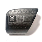 Used 2017-2023 Tesla Model 3 Second Row High Voltage Penthouse Cap Epp OEM 1133020-00-D – photo 2