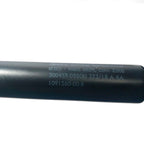 Used 2017-2023 Tesla Model 3 Non-Powered Trunk Gas Strut OEM 1091560-00-B – photo 4