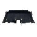 Used 2017-2023 Tesla Model 3 Rear Main Cabin Carpet OEM 1127289-00-C