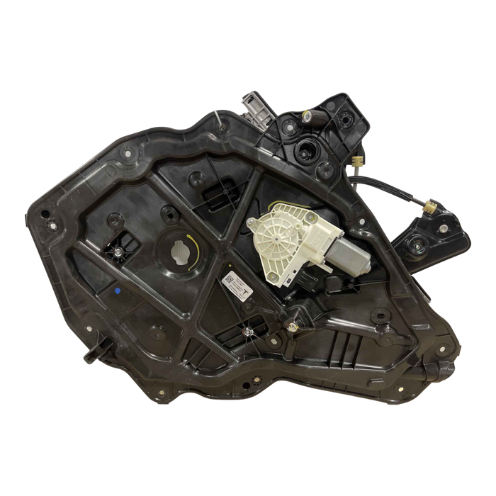 Tesla Model Y Rear Right Window Regulator – OEM 1526803
