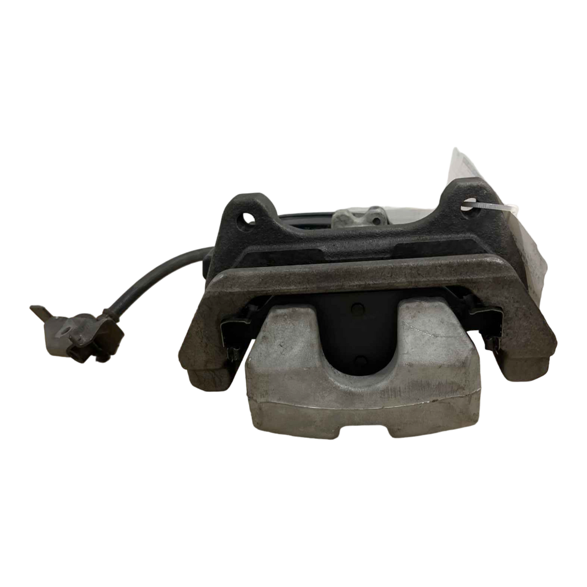 Used Tesla Model 3 / Model Y Brake Caliper Rear Right Hand OEM 1044624-00-J