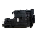 Used 2020-2025 Tesla Model Y Low Voltage Premium Controller, Left Hand OEM 1497847-01-D