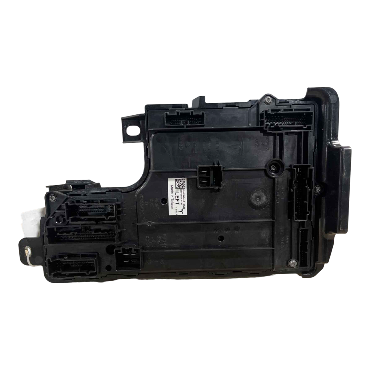 Used 2020-2025 Tesla Model Y Low Voltage Premium Controller, Left Hand OEM 1497847-01-D
