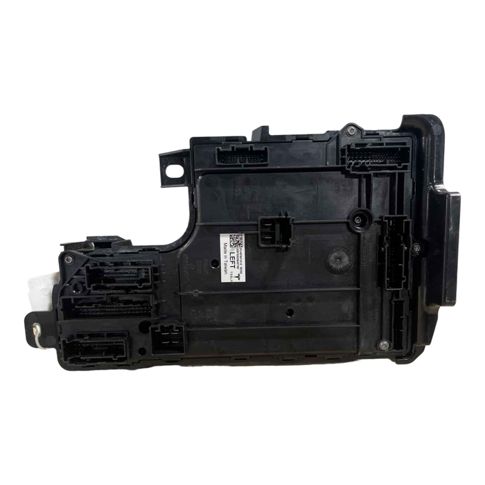 Tesla Model Y LV Controller Left (Seat) – OEM 1497847