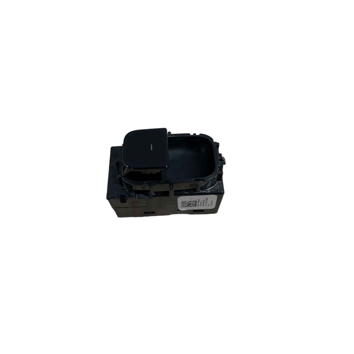 Tesla Model 3 / Model Y Door Window Switch Passenger – OEM 1081038