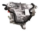 Used 2017-2023 Tesla Model 3 Rear 3DU Low Current Assembly OEM 1587780-00-C – photo 3