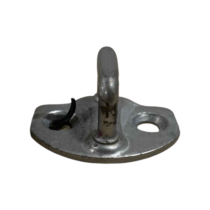Tesla Model 3 Side Door Striker S Loop – OEM 1525919