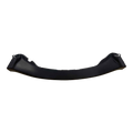 Used 2017-2023 Tesla Model 3 Trunk Garnish OEM 1132812-00-A
