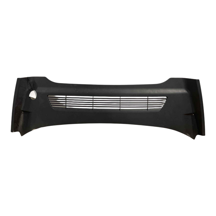 Tesla Model 3 Rear Frunk Apron (Windshield) – OEM 1081675