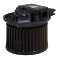 Used 2017-2023 Tesla Model 3 HVAC Brushless Blower Motor Assembly OEM 1107669-00-B