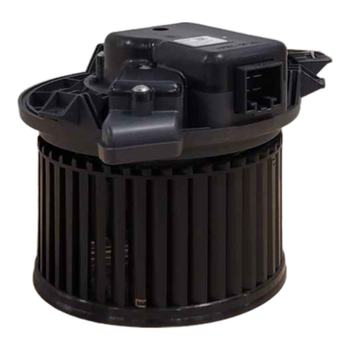Used 2017-2023 Tesla Model 3 HVAC Brushless Blower Motor Assembly OEM 1107669-00-B