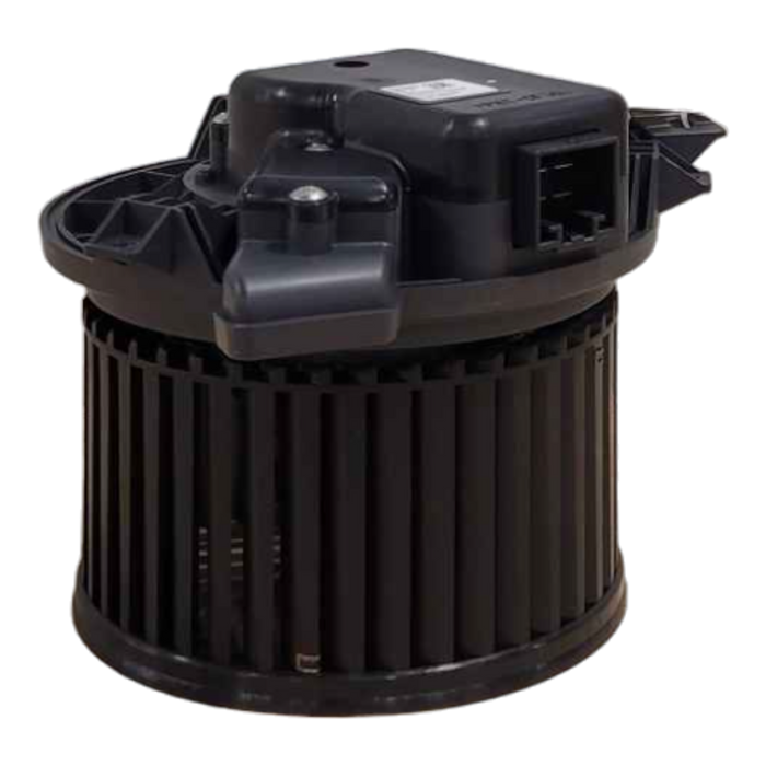 2017–2023 Tesla Model 3 HVAC Brushless Blower Motor Assembly – OEM 1107669-00-B