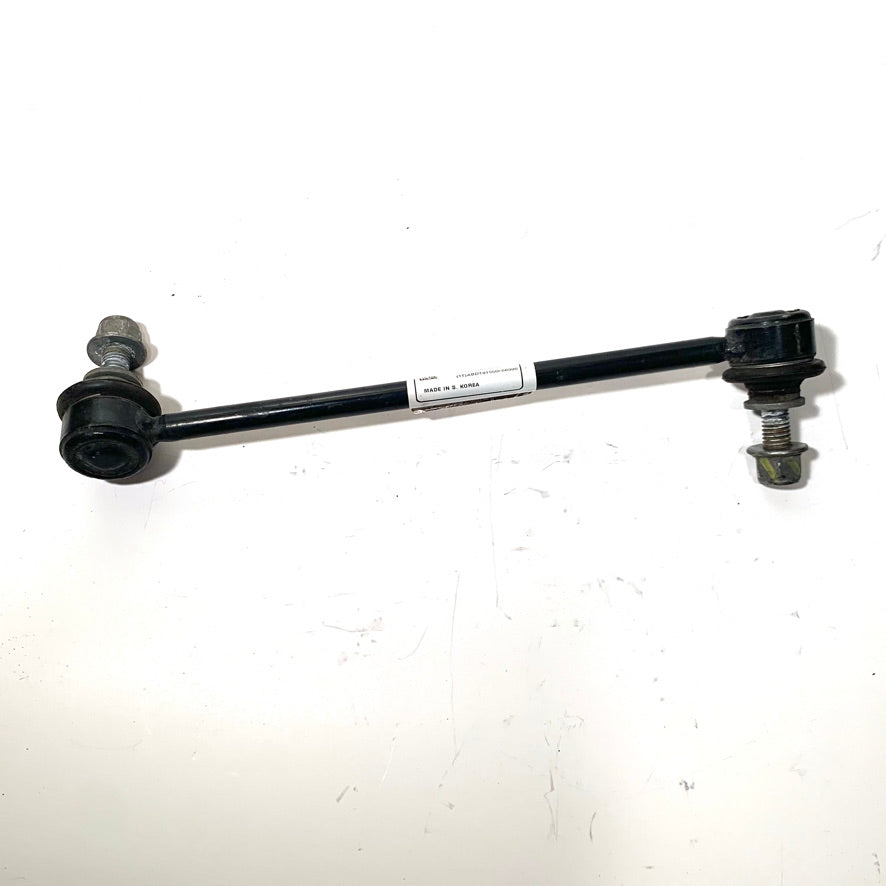 Supplier reference photo: Tesla OEM 1044396-00-C - image 3