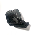 Used 2017-2023 Tesla Model 3 Second Row 12V Penthouse Cap Epp OEM 1133023-00-D – photo 4