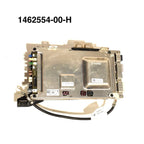 Supplier reference photo: Tesla OEM 1462554-00-H - image 2